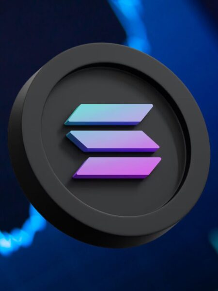 Solana: Εισροές $80 Εκατ. μέσω Cross-Chain Bridges σε Μία Εβδομάδα