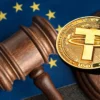 Η Ε.Ε. Εγκρίνει 10 Εκδότες Stablecoin Σύμφωνα με το MiCA – Εκτός Λίστας η Tether