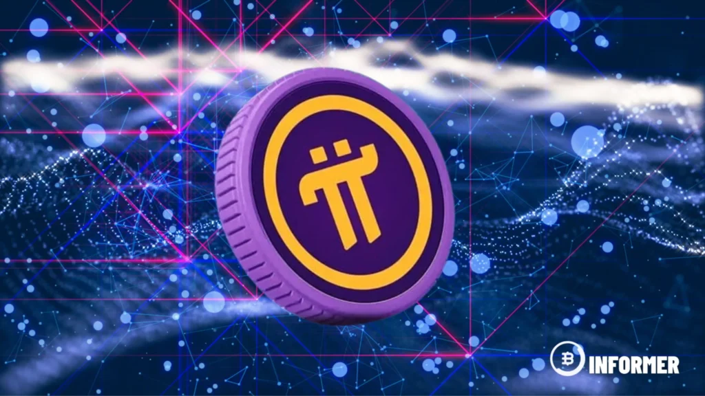 Pi Network 🔎 Τι είναι και πως λειτουργεί | Αγορά Pi