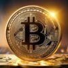 Bitcoin: Ανάκαμψη στα $83k Παρά τις Ανησυχίες για Υφεση