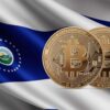 Το Ελ Σαλβαδόρ συνεχίζει να αγοράζει Bitcoin παρά τις αντιδράσεις του ΔΝΤ