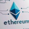 Το Ethereum χάνει έδαφος: Πτώση στη δραστηριότητα και τα έσοδα από fees