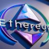 Ethereum: Η Έλλειψη Ηγεσίας Απειλεί το Μέλλον του Δικτύου