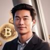 Θα Ακολουθήσει το TRX το Μονοπάτι του Bitcoin; Ο Justin Sun Εξετάζει τη Μείωση των Block Rewards