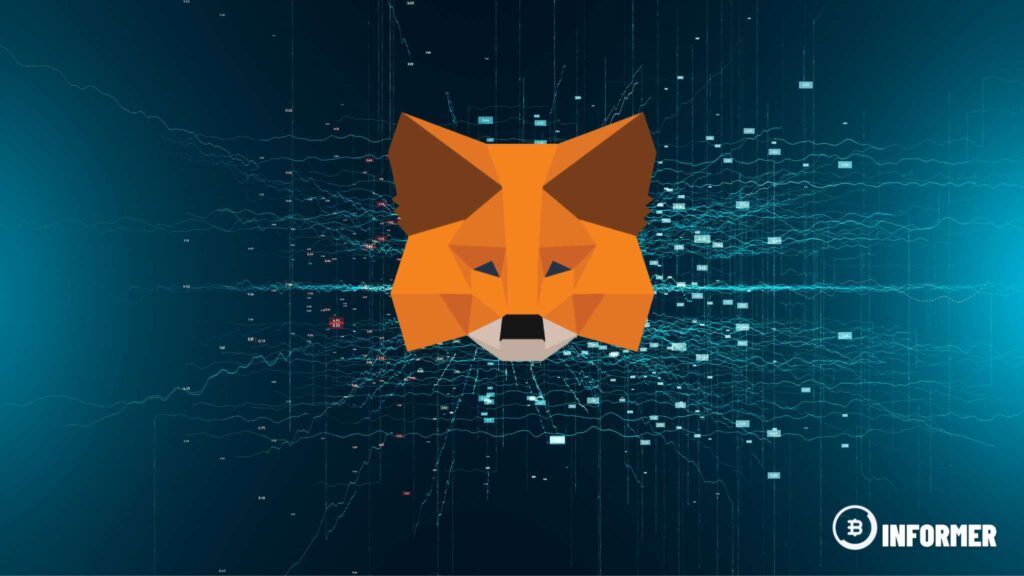 MetaMask: Υποστήριξη για Solana και Bitcoin εντός του 2025