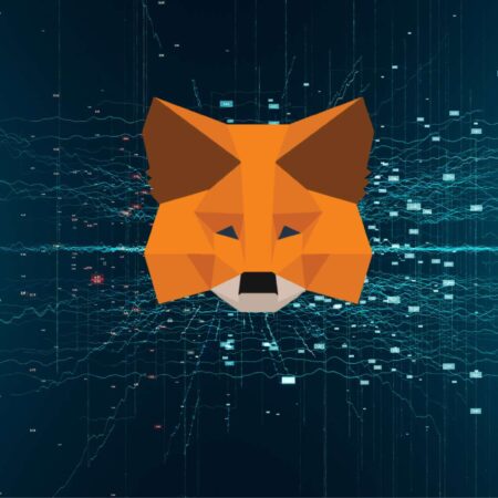 MetaMask: Υποστήριξη για Solana και Bitcoin εντός του 2025