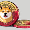 Dogecoin: Έτοιμο για Ισχυρή Άνοδο Μέσα από τους Bullish Κύκλους της Αγοράς