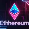 Ethereum: Η Νέα Hoodi Testnet και οι Επιπτώσεις στο Staking και την Αγορά