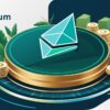 Ethereum Spot ETFs: Μεγάλη Μείωση Κεφαλαίων και Οι Επιπτώσεις στην Αγορά Κρυπτονομισμάτων