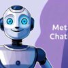 Meta AI: Η Επέκταση του Chatbot στην Ευρώπη Παρά τις Ρυθμιστικές Προκλήσεις