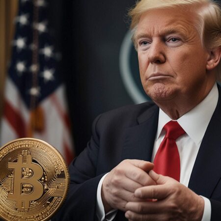 Οι Νέοι Δασμοί του Trump Προκαλούν Αναταραχή στις Αγορές
