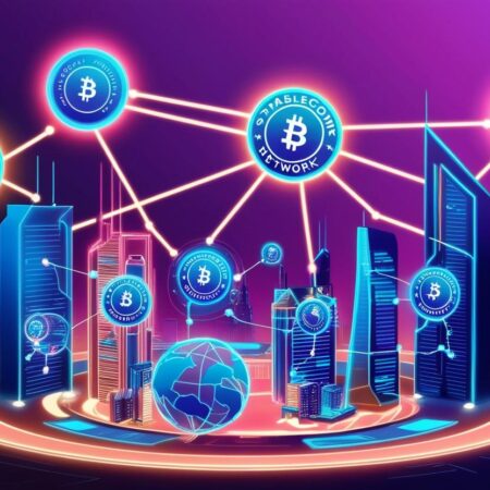 Η Mastercard ενσωματώνει τα stablecoins στο παγκόσμιο δίκτυο πληρωμών της