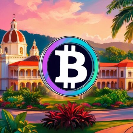 Μόνο το 11% των Παρόχων Bitcoin στη Σαλβαδόρ είναι Ενεργοί – Σοβαρές Παραβάσεις της Νομοθεσίας