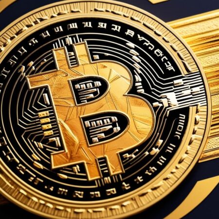 Bitcoin και Χρυσός σε Άνοδο ενώ οι Μετοχές Πέφτουν – Ήρθε η Αποσύζευξη για να Μείνει;
