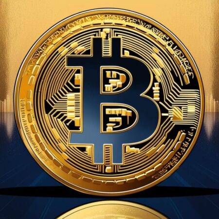 Το Bitcoin ξεπερνά τα $93.000 εν μέσω αισιοδοξίας για τις εμπορικές σχέσεις ΗΠΑ–Κίνας