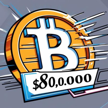 Crypto Market Update: Το Bitcoin σταθεροποιείται στα $80.000 — θα συνεχιστούν οι πιέσεις;