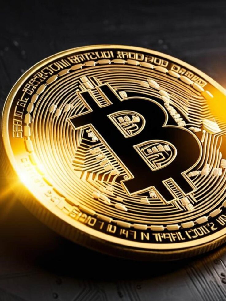 Το Ελ Σαλβαδόρ Αυξάνει τα Κρατικά Αποθέματα Bitcoin με Οκτώ Νέα Νομίσματα
