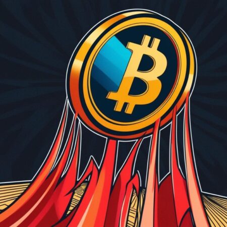 Το Bitcoin δείχνει σημάδια σχηματισμού πυθμένα – Τι λένε οι αναλυτές