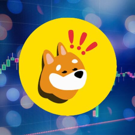 127% Άνοδος για το Bonk – Έρχεται Νέο All Time High;