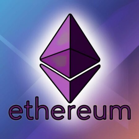 Η Αντεπίθεση του Ethereum: Ανακάμπτει με Ισχυρή Άνοδο και Επανακτά το Χαμένο Έδαφος