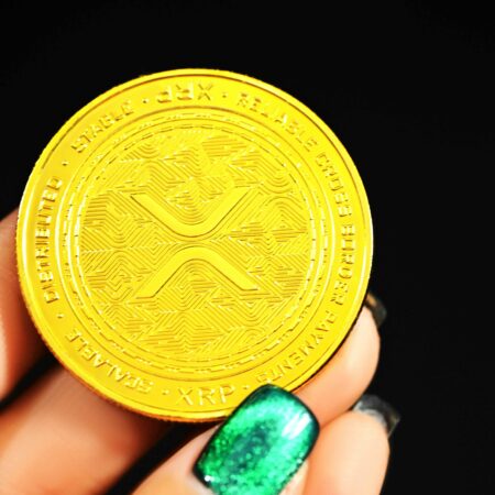 Έρευνα: Η Χρησιμότητα του XRP θα Εκτοξευθεί τους Επόμενους Μήνες – Ποιοι οι λόγοι;