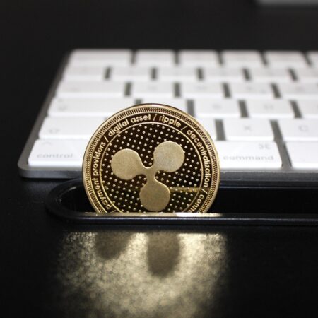 Η Ripple χτυπά την καρδιά της Wall Street – Εξαγορά Hidden Road και νέα stablecoin
