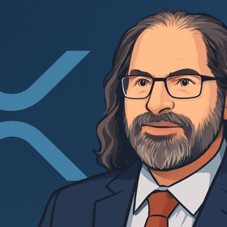 Ο CTO της Ripple εξηγεί πώς το RLUSD ενισχύει το XRP και το οικοσύστημα του XRPL