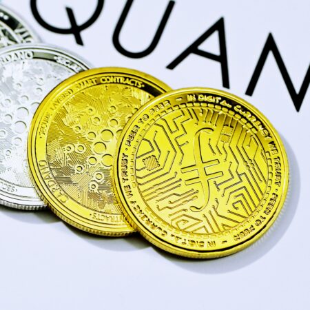 Ο Δείκτης Altcoin Season στο 17: Κυριαρχεί το Bitcoin στην αγορά