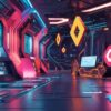 Η Binance προσθέτει εργαλεία Αυτοματοποιημένων Συναλλαγών με Νέα Ζεύγη Spot Grid και DCA