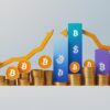 Bitcoin Spot ETFs: Ισχυρές Εισροές και Εξισορροπητικές Εκροές