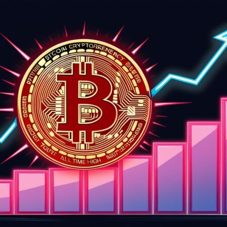 Νέο υψηλό ιστορικό για το Bitcoin στα $111.861| Τι να περιμένουμε;