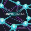 Τι είναι το Staking στα Κρυπτονομίσματα και πώς να κερδίσετε {Οδηγός}