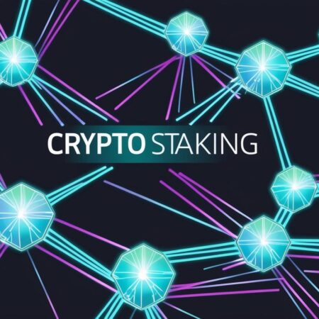 Τι είναι το Staking στα Κρυπτονομίσματα και πώς να κερδίσετε {Οδηγός}