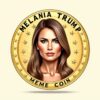 Ξεπούλημα στην Αυλή της Melania: Η Ομάδα Πουλά 9.99M Tokens σε 8 Μέρες – Εισπράττει 170K SOL