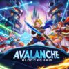 MapleStory N: Νέα εποχή για το gaming και την τεχνολογία blockchain