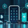 Τα 10 Καλύτερα Crypto Wallets για το 2025