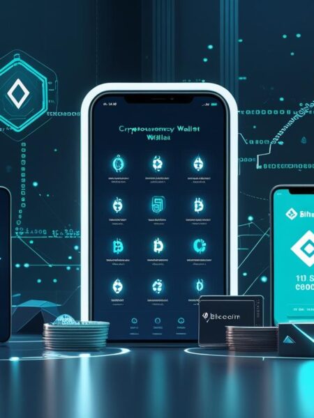 Τα 10 Καλύτερα Crypto Wallets για το 2025