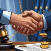 Το SEC Βάζει Τέλος στην Υπόθεση Binance: Στροφή σε Ρυθμιστική Διαύγεια στις ΗΠΑ