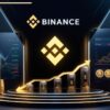 Η Binance προσθέτει το Nexpace (NXPC) στη VIP Loan Πλατφόρμα της