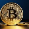 Απότομη Πτώση της Μεταβλητότητας στο BTC – Προετοιμασία για το Επόμενο Big Move;