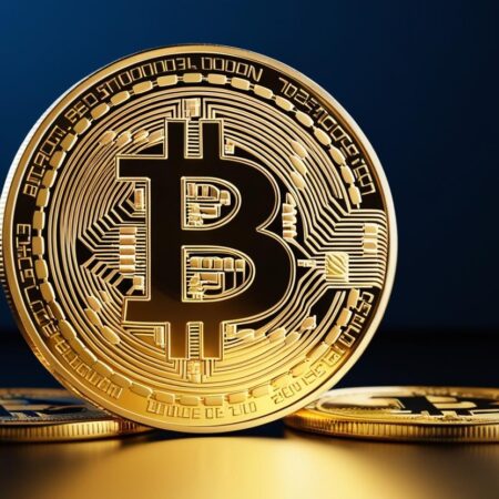 Απότομη Πτώση της Μεταβλητότητας στο BTC – Προετοιμασία για το Επόμενο Big Move;