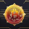 Οι Αγορές Bitcoin Spot ETF Ξεπερνούν Κατά Πολύ την Παραγωγή Μεταλλωρύχων