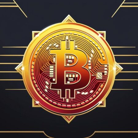 Οι Αγορές Bitcoin Spot ETF Ξεπερνούν Κατά Πολύ την Παραγωγή Μεταλλωρύχων