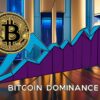 Η Κυριαρχία του Bitcoin Εκτοξεύεται: Αγγίζει το Κρίσιμο Όριο 72% και Αλλάζει τα Δεδομένα της Αγοράς