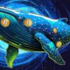 Ο James Wynn Ενισχύει τη Θέση του σε Bitcoin στα $600 Εκατ.