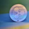 Αύξηση των Διαθεσίμων XRP της Ripple το Πρώτο Τρίμηνο του 2025