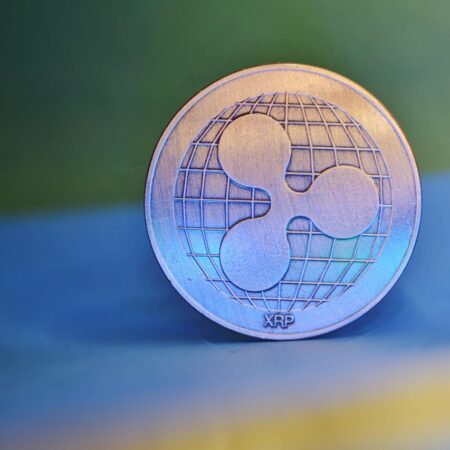 Αύξηση των Διαθεσίμων XRP της Ripple το Πρώτο Τρίμηνο του 2025