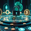 Τα 12 Ανταλλακτήρια Χωρίς KYC (2025 Λίστα)