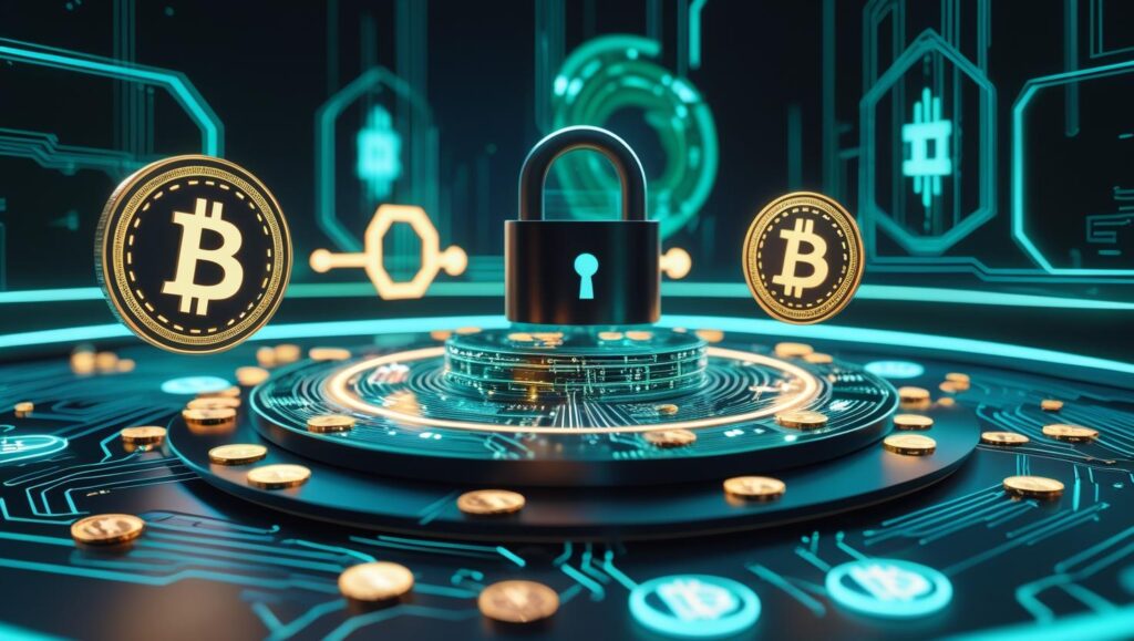 Τα 12 Ανταλλακτήρια Χωρίς KYC (2025 Λίστα)