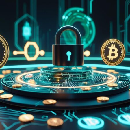Τα 12 Ανταλλακτήρια Χωρίς KYC (2025 Λίστα)